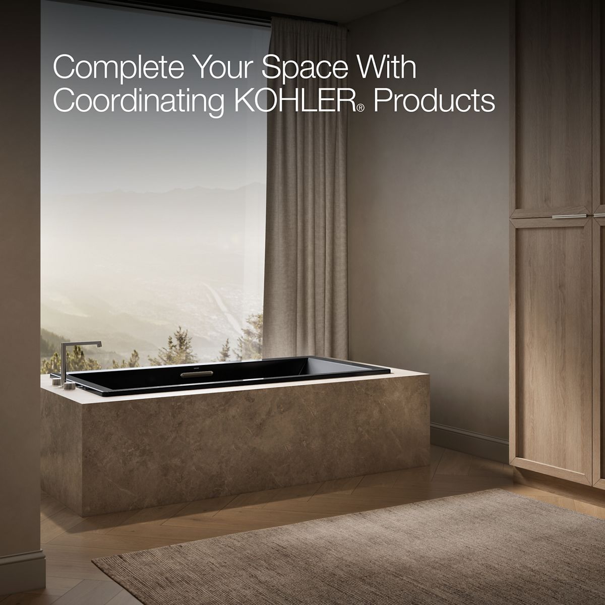 6982-underscore-72-x-36-drop-in-bath-with-bask-heated-surface-28.jpg Underscore® 72" x 36" drop-in bath with Bask® heated surface