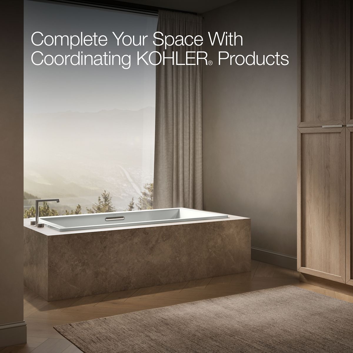 6982-underscore-72-x-36-drop-in-bath-with-bask-heated-surface-29.jpg Underscore® 72" x 36" drop-in bath with Bask® heated surface