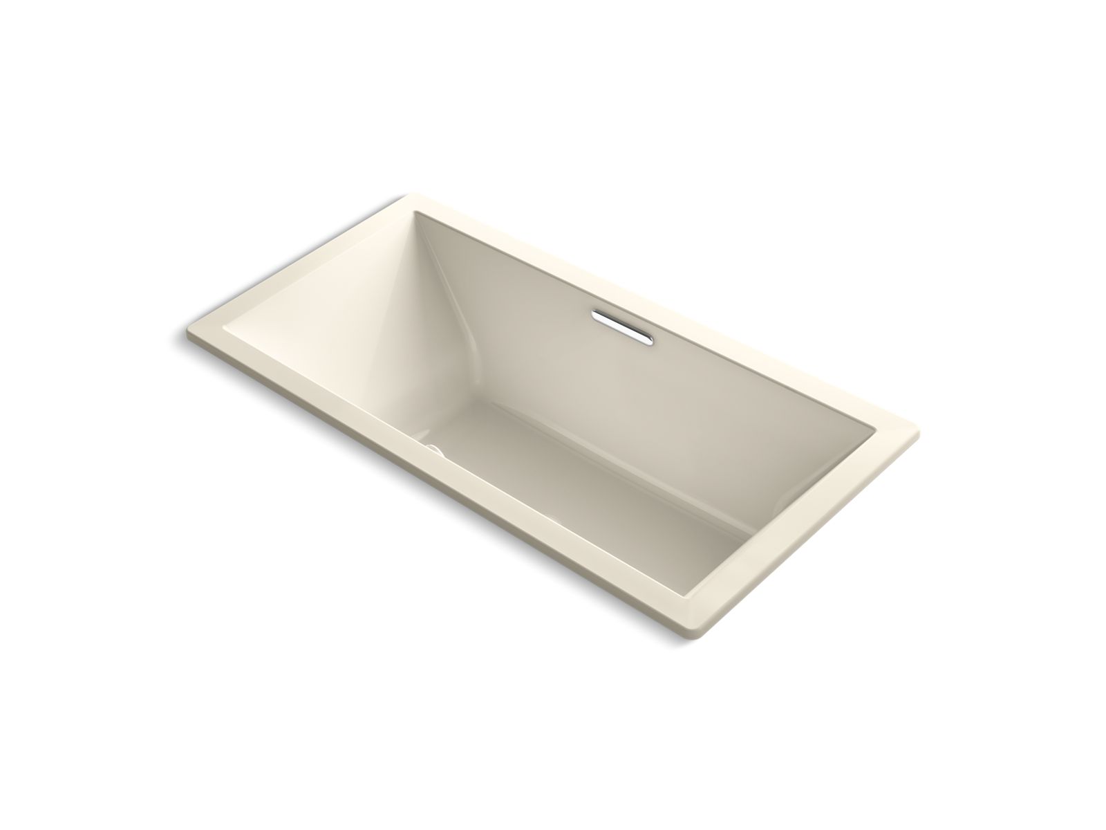 6982-underscore-72-x-36-drop-in-bath-with-bask-heated-surface-3.jpg Underscore® 72" x 36" drop-in bath with Bask® heated surface