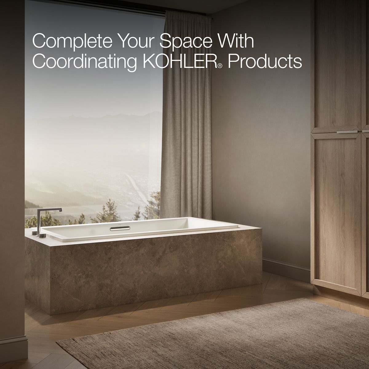 6982-underscore-72-x-36-drop-in-bath-with-bask-heated-surface-30.jpg Underscore® 72" x 36" drop-in bath with Bask® heated surface