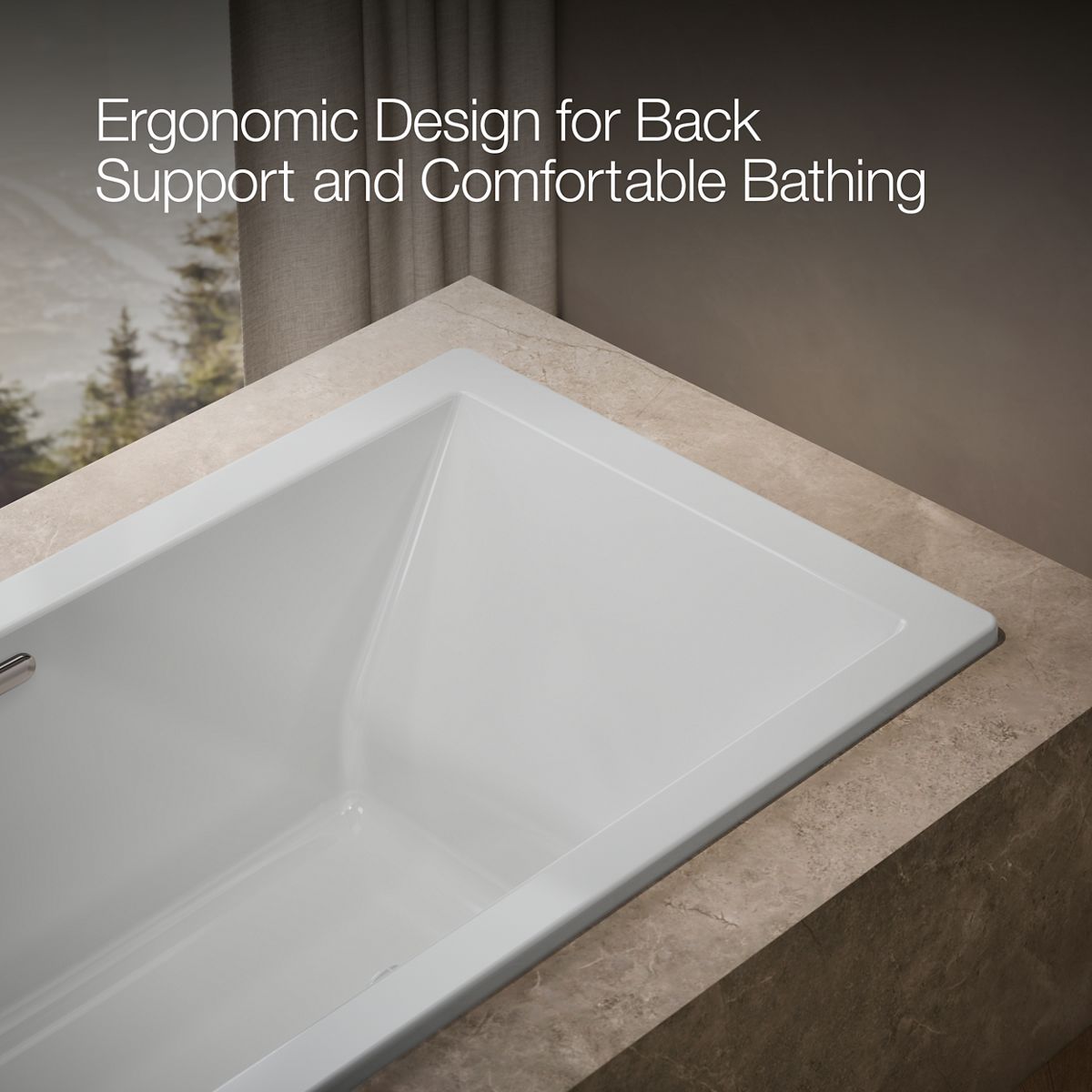 6982-underscore-72-x-36-drop-in-bath-with-bask-heated-surface-31.jpg Underscore® 72" x 36" drop-in bath with Bask® heated surface