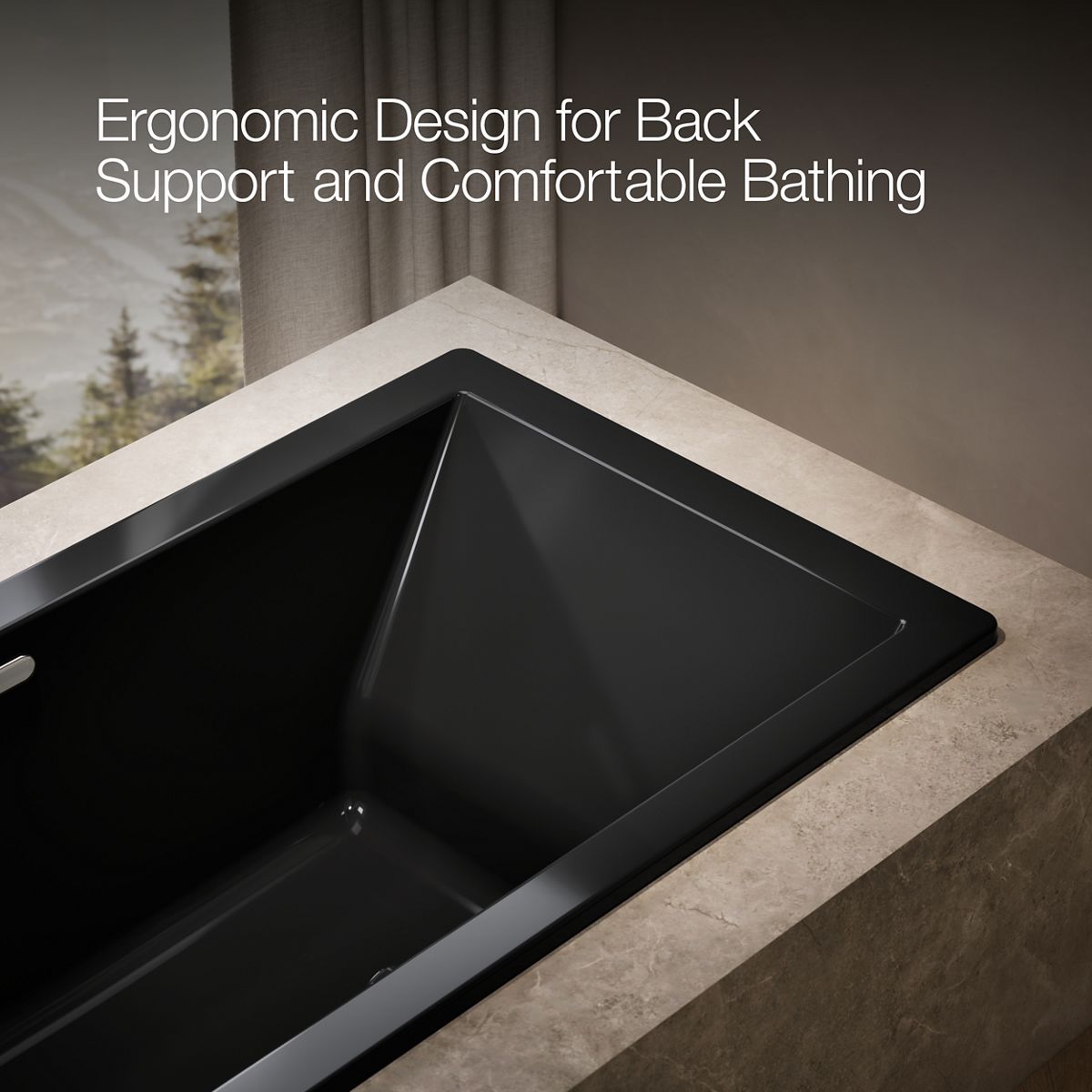 6982-underscore-72-x-36-drop-in-bath-with-bask-heated-surface-32.jpg Underscore® 72" x 36" drop-in bath with Bask® heated surface
