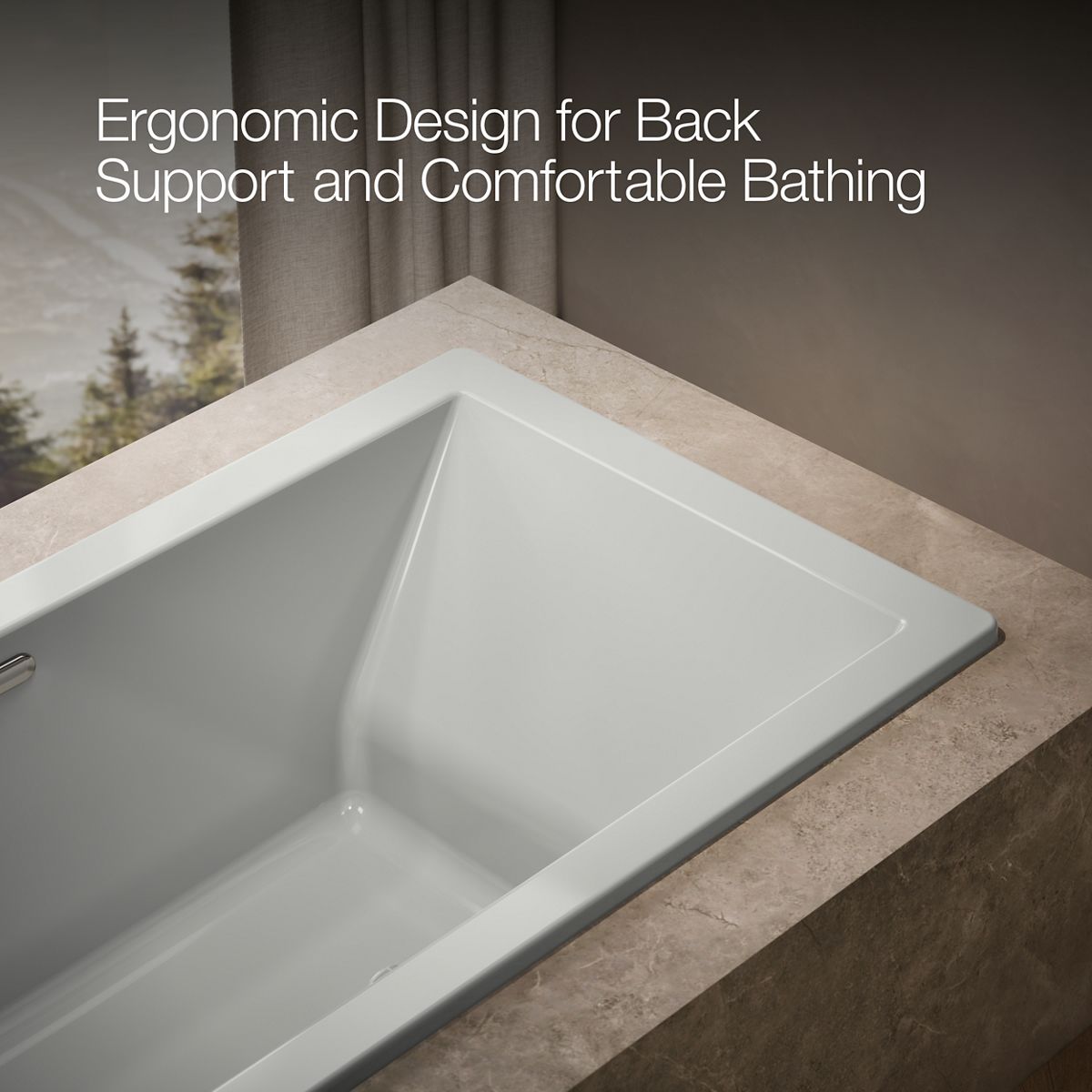6982-underscore-72-x-36-drop-in-bath-with-bask-heated-surface-33.jpg Underscore® 72" x 36" drop-in bath with Bask® heated surface