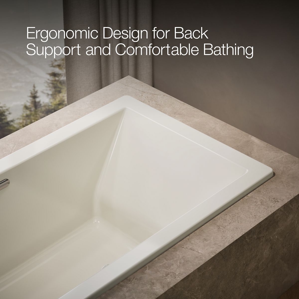 6982-underscore-72-x-36-drop-in-bath-with-bask-heated-surface-34.jpg Underscore® 72" x 36" drop-in bath with Bask® heated surface