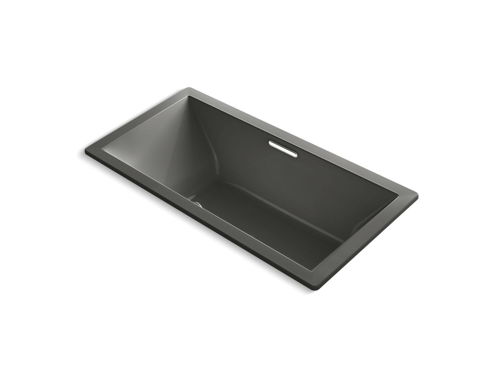 6982-underscore-72-x-36-drop-in-bath-with-bask-heated-surface-4.jpg Underscore® 72" x 36" drop-in bath with Bask® heated surface