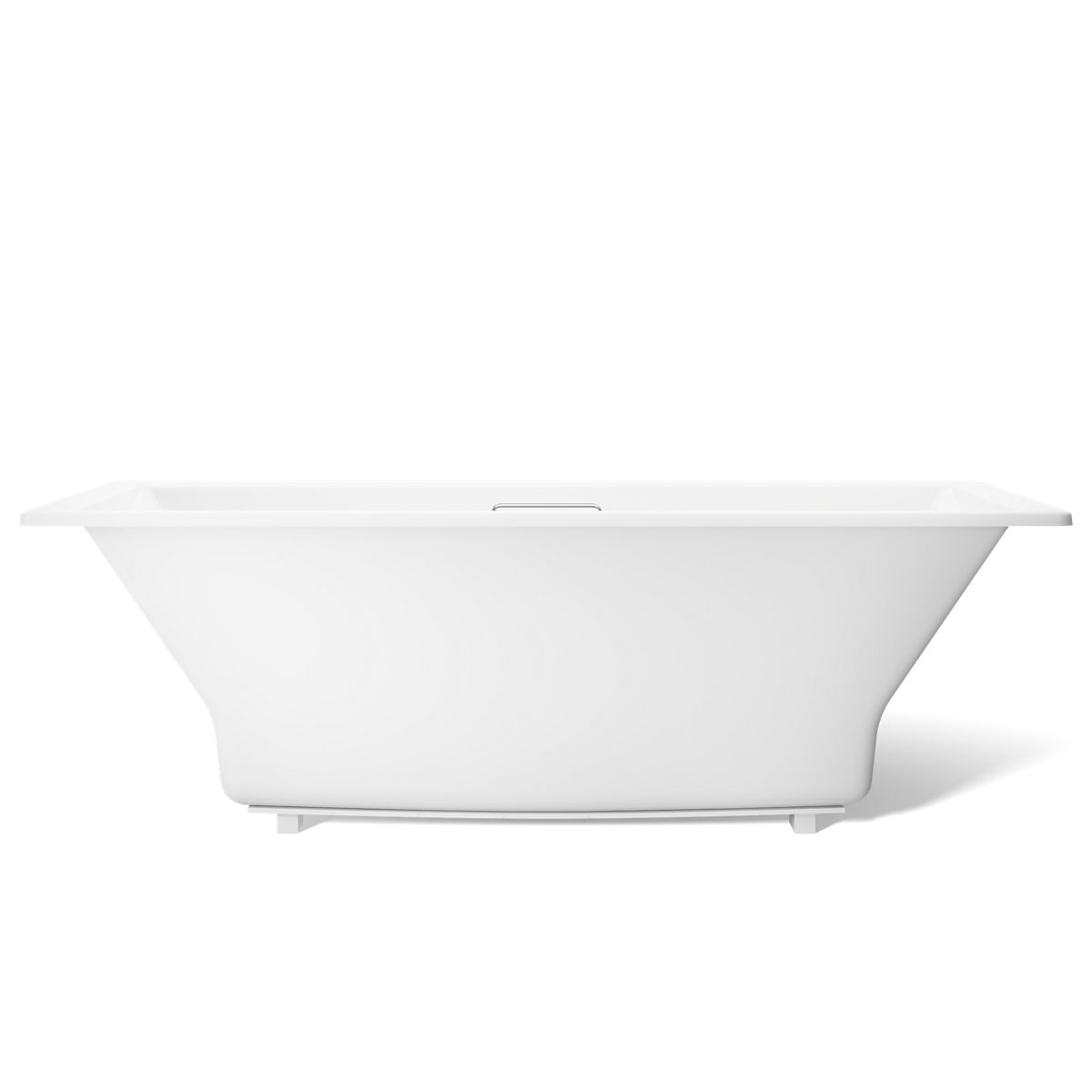 6982-underscore-72-x-36-drop-in-bath-with-bask-heated-surface-48.jpg Underscore® 72" x 36" drop-in bath with Bask® heated surface