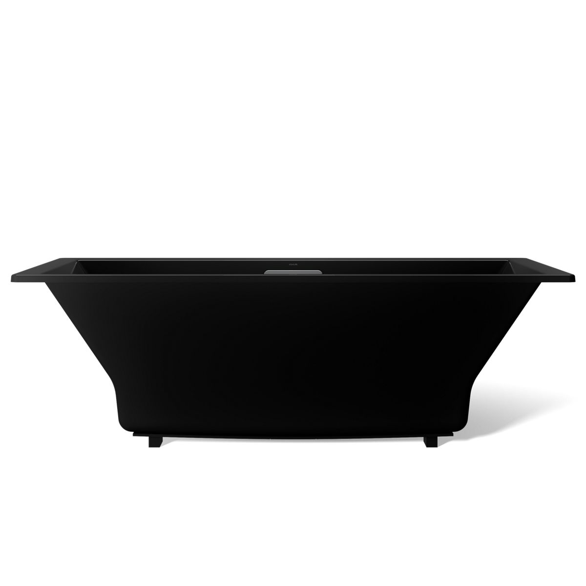 6982-underscore-72-x-36-drop-in-bath-with-bask-heated-surface-49.jpg Underscore® 72" x 36" drop-in bath with Bask® heated surface