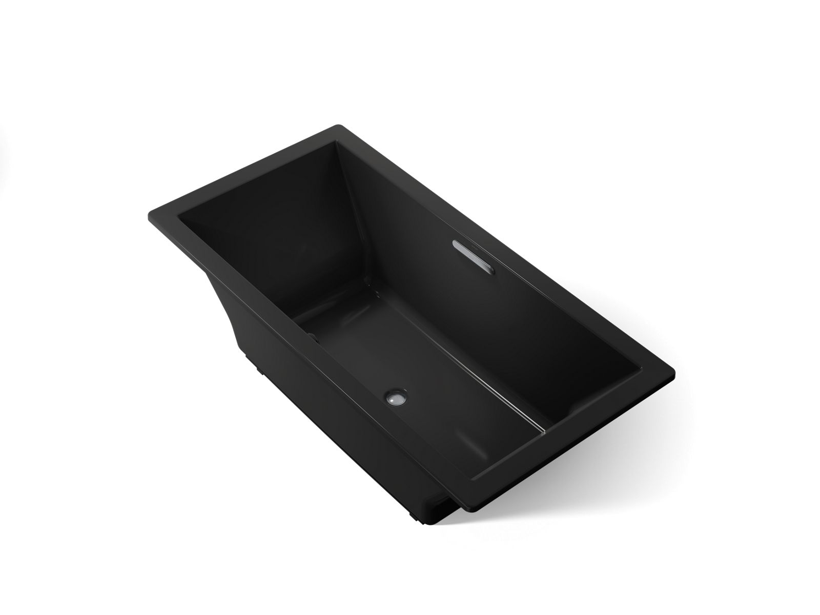 6982-underscore-72-x-36-drop-in-bath-with-bask-heated-surface-5.jpg Underscore® 72" x 36" drop-in bath with Bask® heated surface