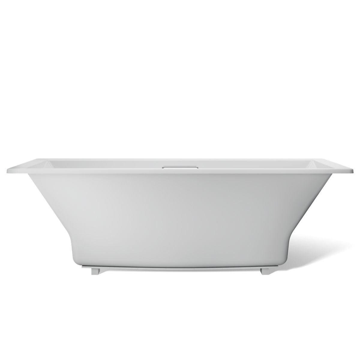 6982-underscore-72-x-36-drop-in-bath-with-bask-heated-surface-50.jpg Underscore® 72" x 36" drop-in bath with Bask® heated surface
