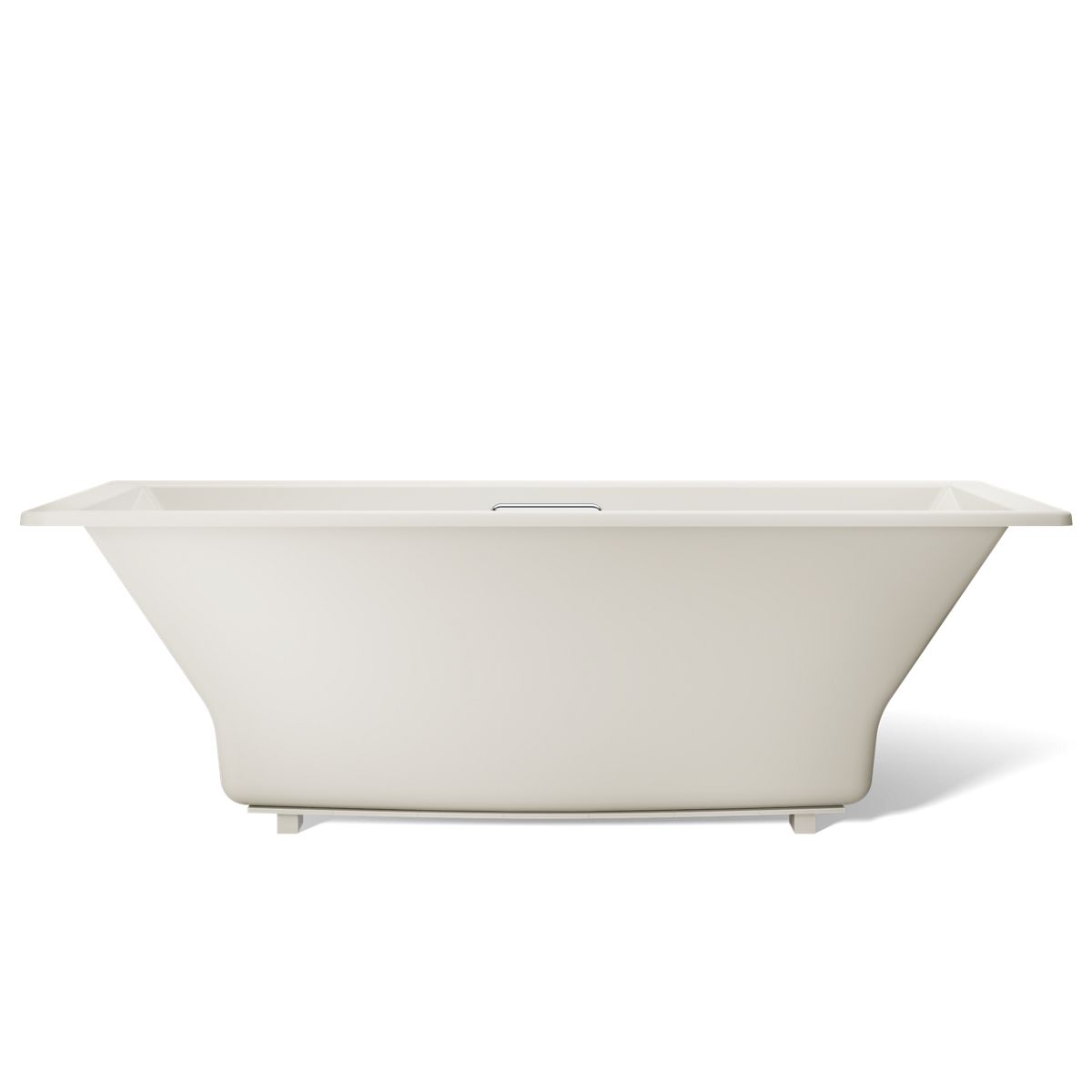 6982-underscore-72-x-36-drop-in-bath-with-bask-heated-surface-51.jpg Underscore® 72" x 36" drop-in bath with Bask® heated surface
