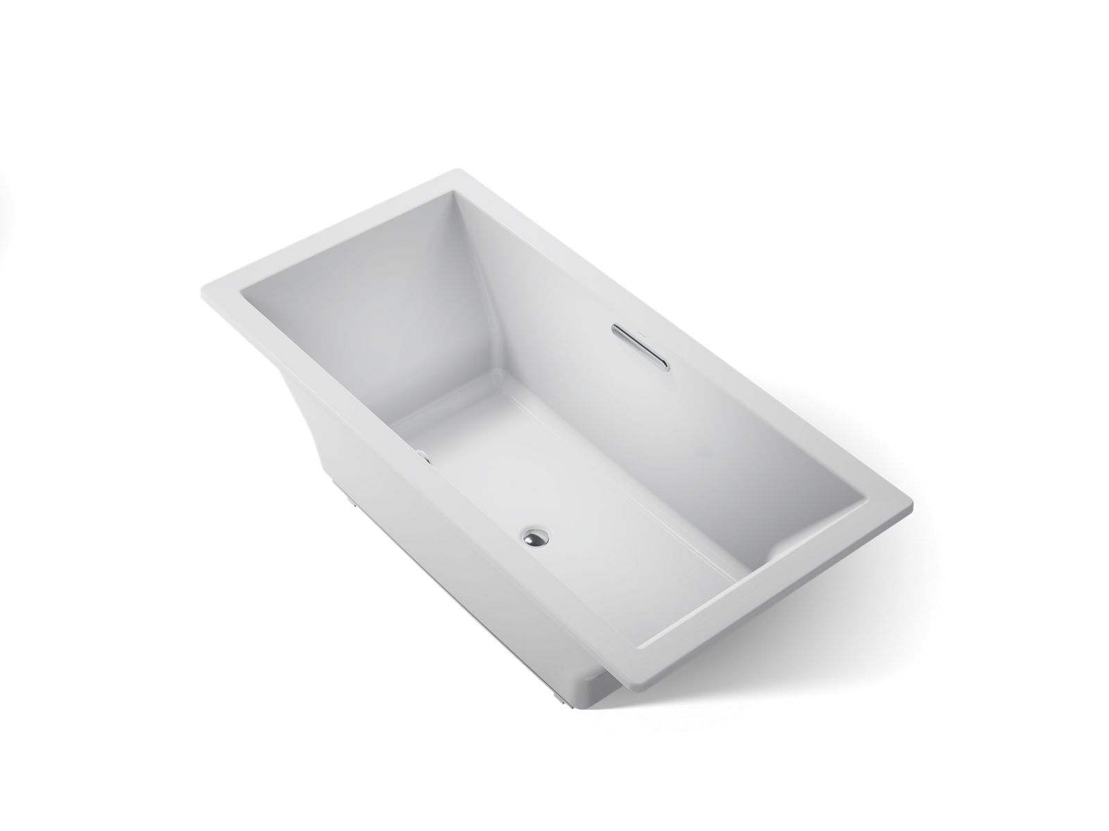 6982-underscore-72-x-36-drop-in-bath-with-bask-heated-surface-6.jpg Underscore® 72" x 36" drop-in bath with Bask® heated surface