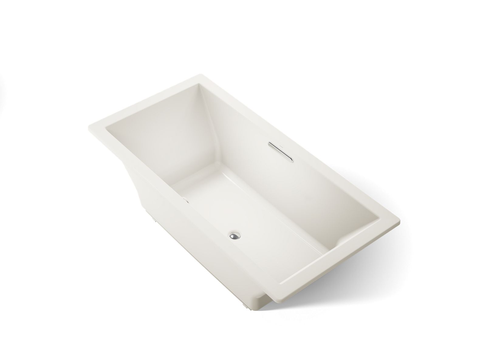 6982-underscore-72-x-36-drop-in-bath-with-bask-heated-surface-7.jpg Underscore® 72" x 36" drop-in bath with Bask® heated surface