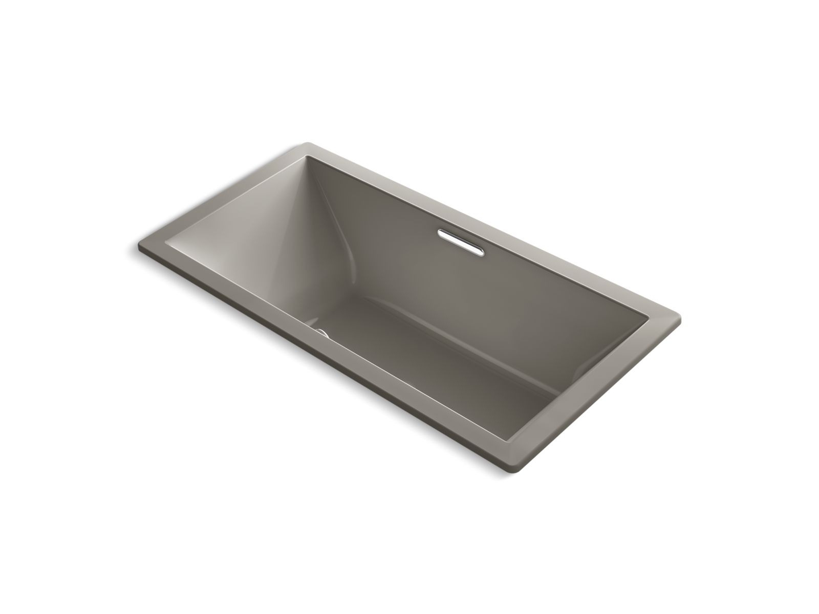 6982-underscore-72-x-36-drop-in-bath-with-bask-heated-surface-9.jpg Underscore® 72" x 36" drop-in bath with Bask® heated surface