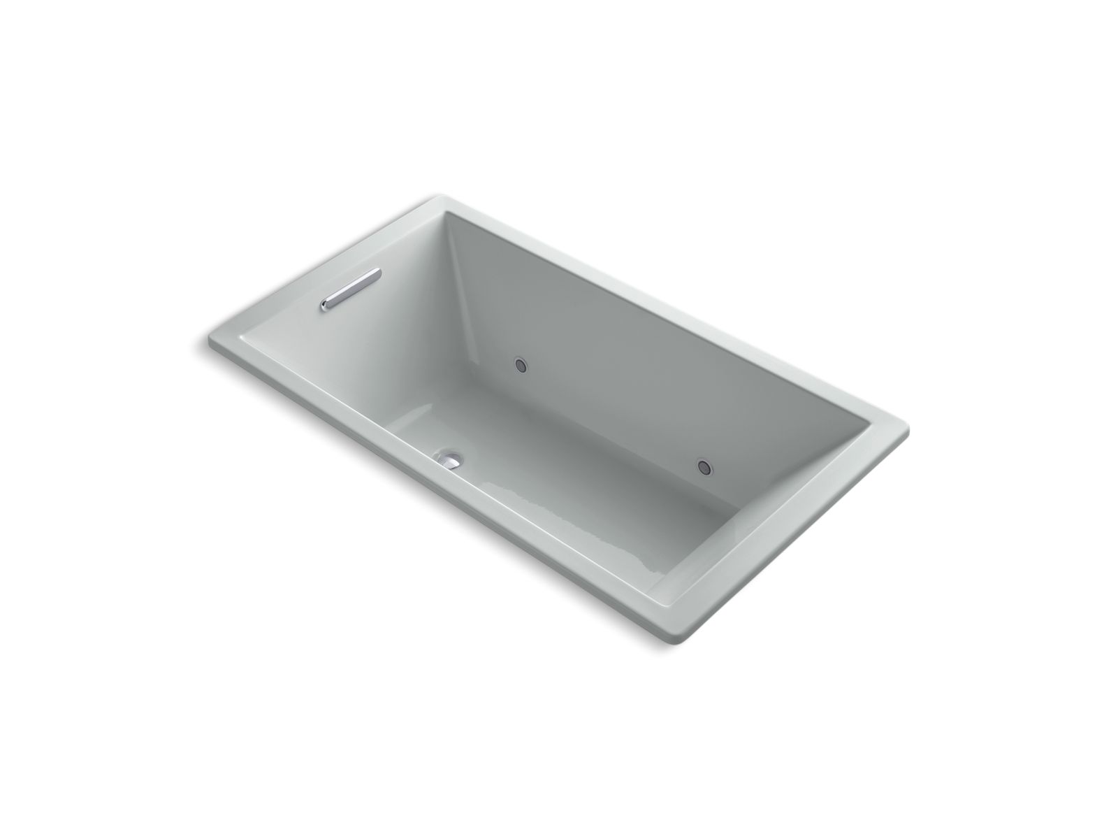 6993-underscore-66-x-36-drop-in-vibracoustic-bath-with-end-drain-and-chromatherapy-6.jpg Underscore® 66" x 36" drop-in VibrAcoustic® bath with end drain and chromatherapy