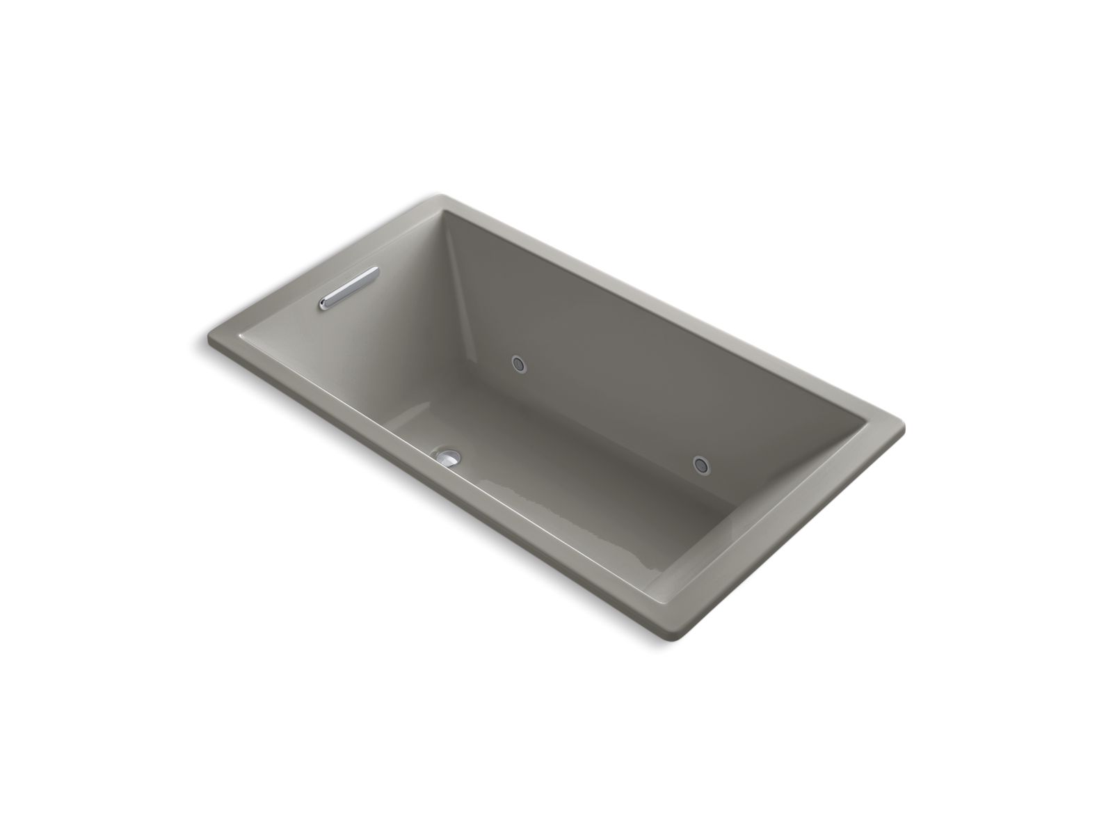 6993-underscore-66-x-36-drop-in-vibracoustic-bath-with-end-drain-and-chromatherapy-9.jpg Underscore® 66" x 36" drop-in VibrAcoustic® bath with end drain and chromatherapy