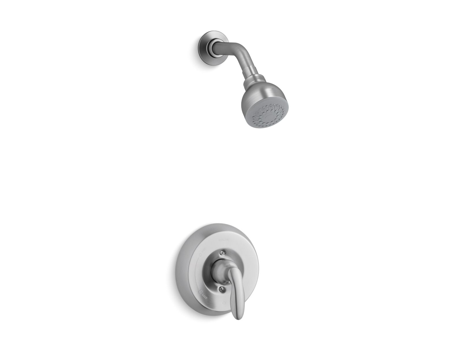 700-coralais-rite-temp-shower-trim-kit-1-5-gpm-2.jpg Coralais® Rite-Temp® shower trim kit, 1.5 gpm