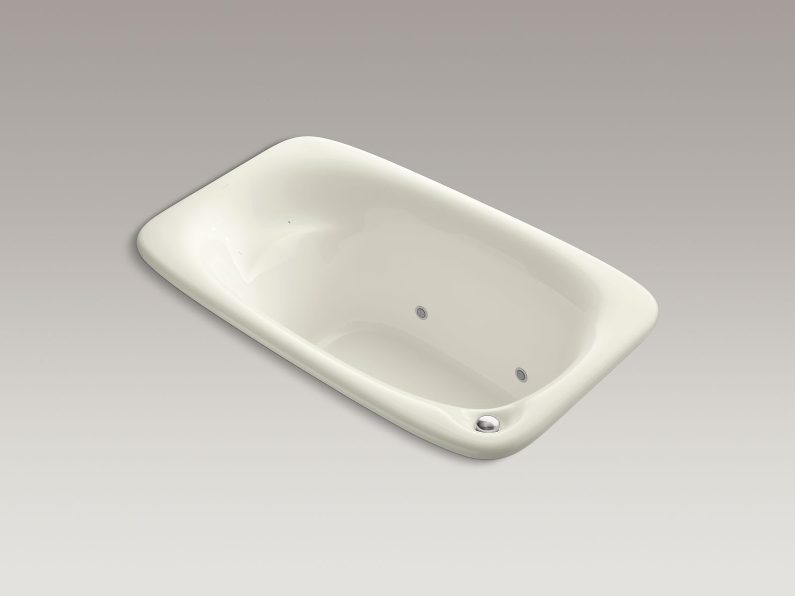 7004-fountainhead-r-vibracoustic-r-72-x-42-exposed-deck-drop-in-bath-with-right-hand-overflow-drain-and-chromatherapy-2.jpg Fountainhead(R) VibrAcoustic(R) 72" x 42" exposed-deck drop-in bath with right-hand overflow drain and chromatherapy