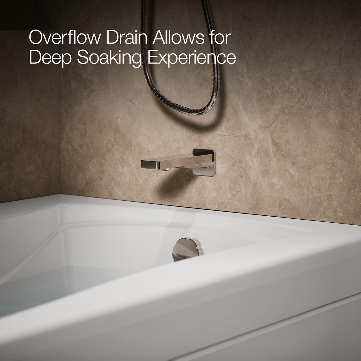 7007-mariposa-72-x-36-alcove-whirlpool-bath-with-bask-heated-surface-right-drain-10.jpg Mariposa® 72" x 36" alcove whirlpool bath with Bask® heated surface, right drain