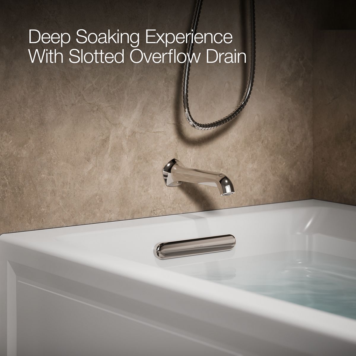 7025-archer-72-x-36-alcove-whirlpool-bath-with-alcove-left-drain-25.jpg Archer® 72" x 36" alcove whirlpool bath with alcove, left drain