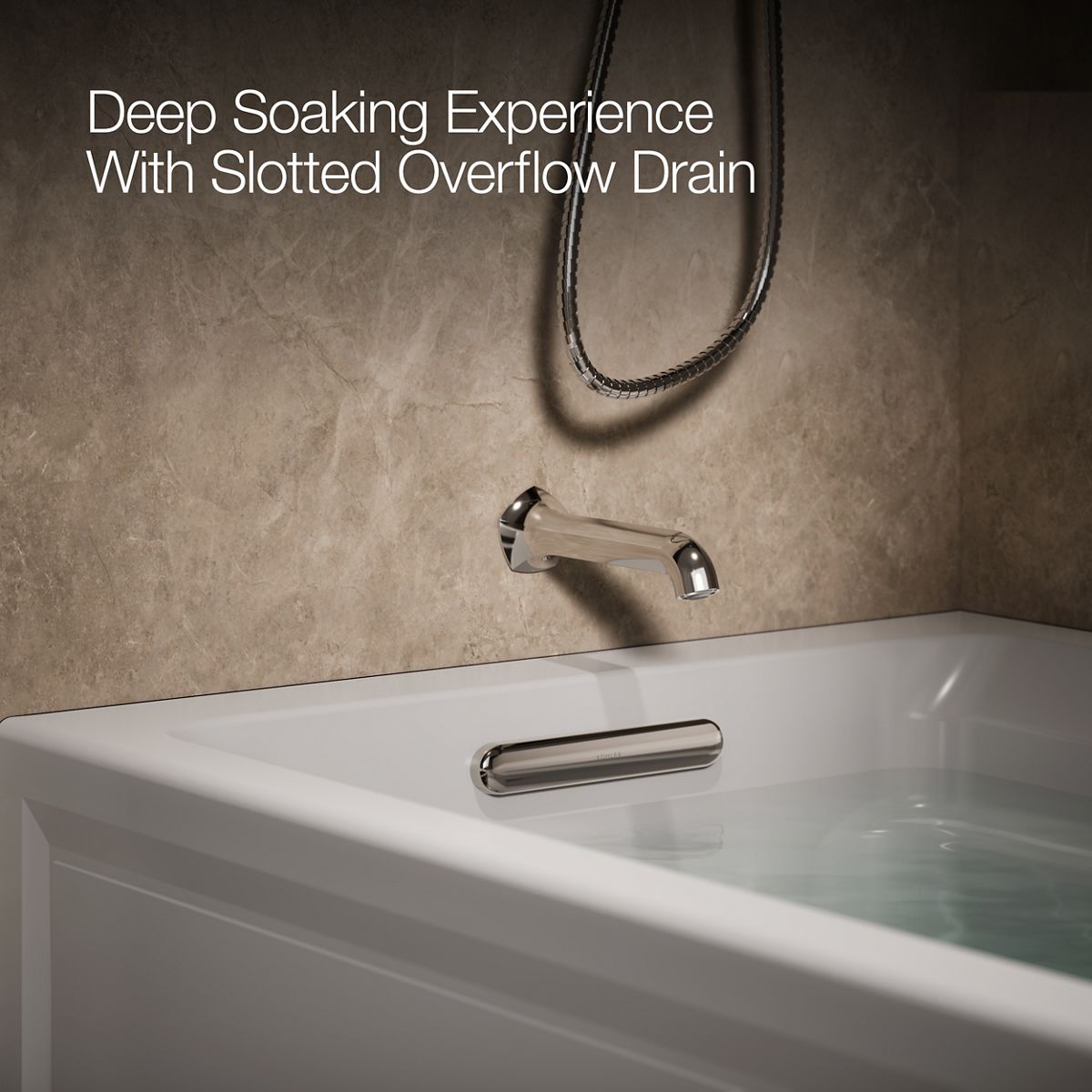 7025-archer-72-x-36-alcove-whirlpool-bath-with-alcove-left-drain-27.jpg Archer® 72" x 36" alcove whirlpool bath with alcove, left drain
