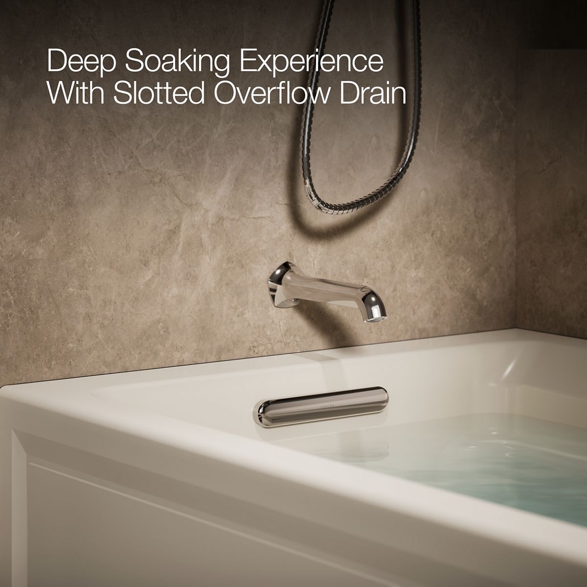 7025-archer-72-x-36-alcove-whirlpool-bath-with-alcove-left-drain-28.jpg Archer® 72" x 36" alcove whirlpool bath with alcove, left drain