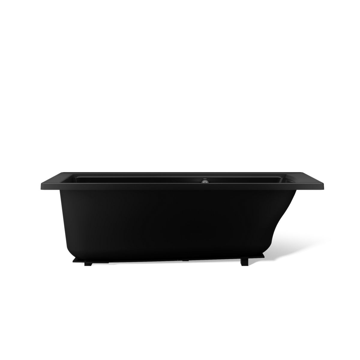 7143-archer-60-x-30-drop-in-bath-with-bask-heated-surface-50.jpg Archer® 60" x 30" drop-in bath with Bask® heated surface