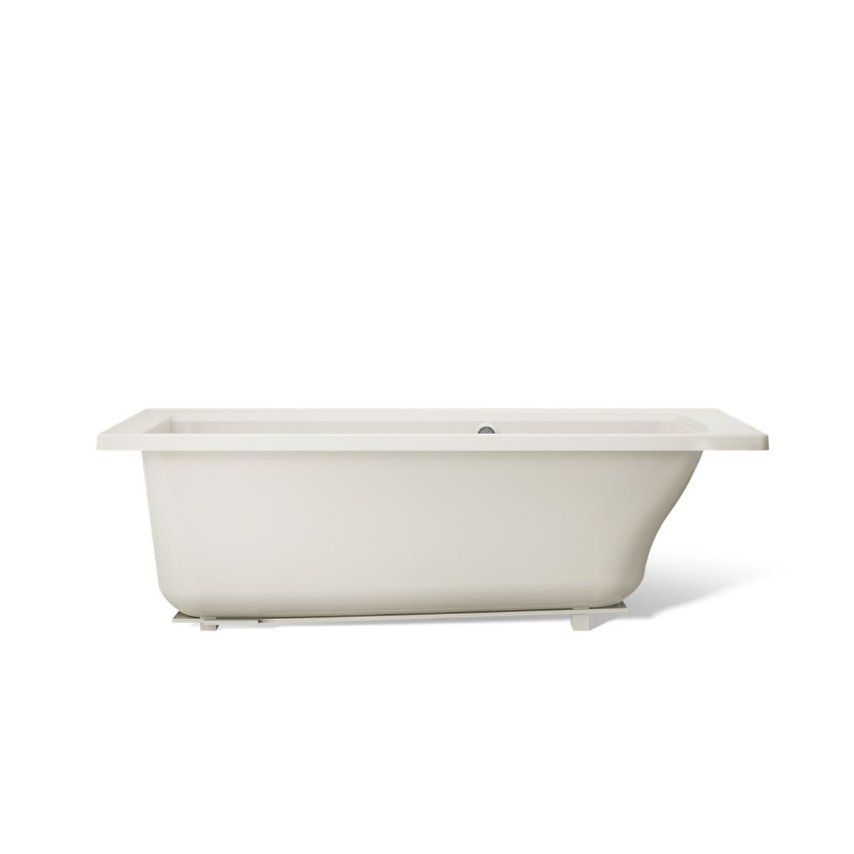 7143-archer-60-x-30-drop-in-bath-with-bask-heated-surface-52.jpg Archer® 60" x 30" drop-in bath with Bask® heated surface