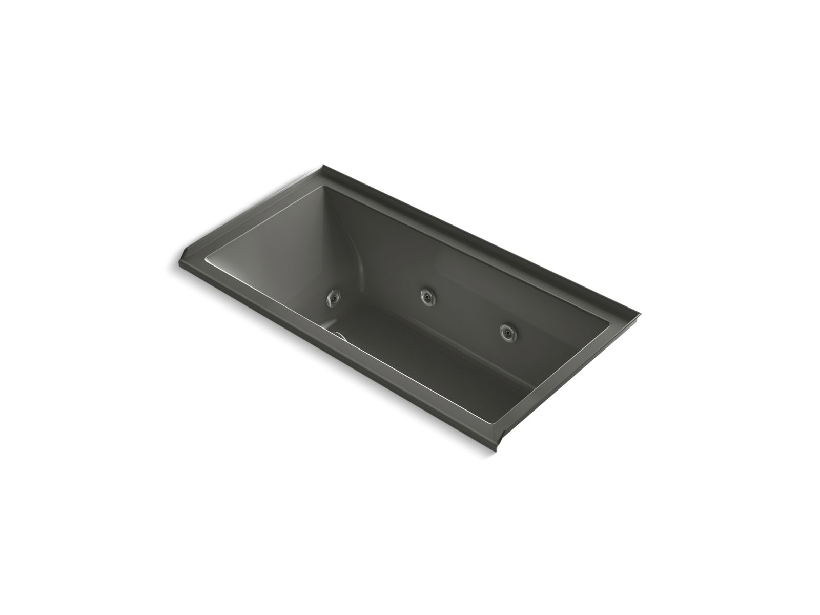 7224-underscore-60-x-30-alcove-whirlpool-bath-with-integral-flange-and-right-hand-drain-4.jpg Underscore® 60" x 30" alcove whirlpool bath with integral flange and right-hand drain