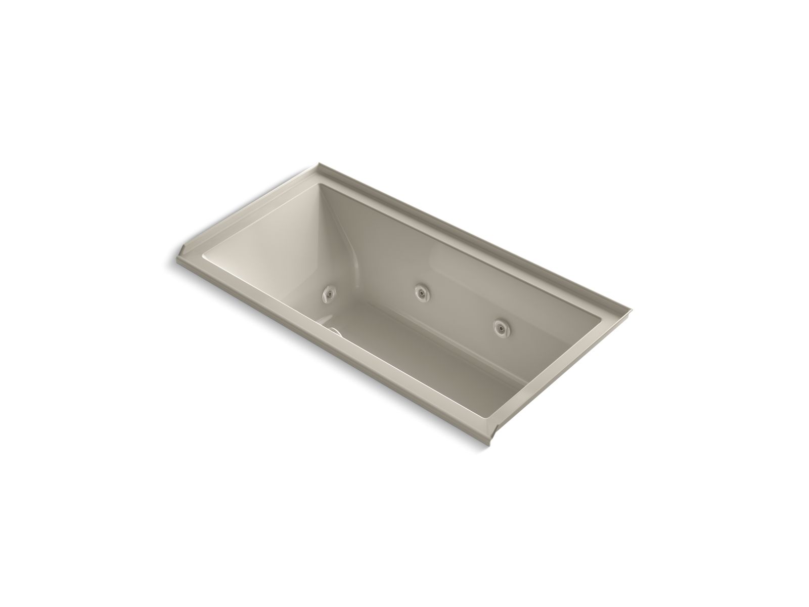 7224-underscore-60-x-30-alcove-whirlpool-bath-with-integral-flange-and-right-hand-drain-8.jpg Underscore® 60" x 30" alcove whirlpool bath with integral flange and right-hand drain