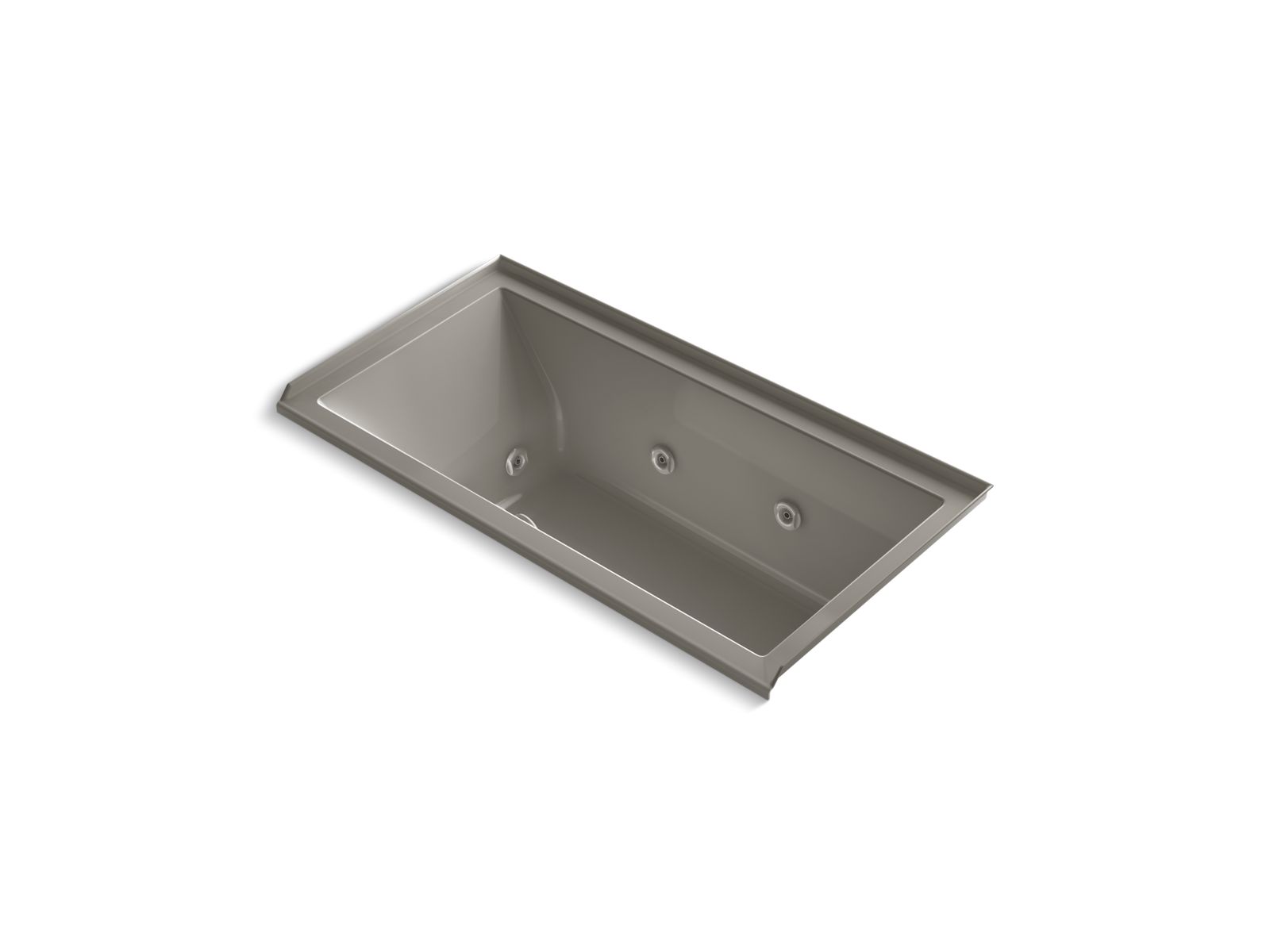 7224-underscore-60-x-30-alcove-whirlpool-bath-with-integral-flange-and-right-hand-drain-9.jpg Underscore® 60" x 30" alcove whirlpool bath with integral flange and right-hand drain