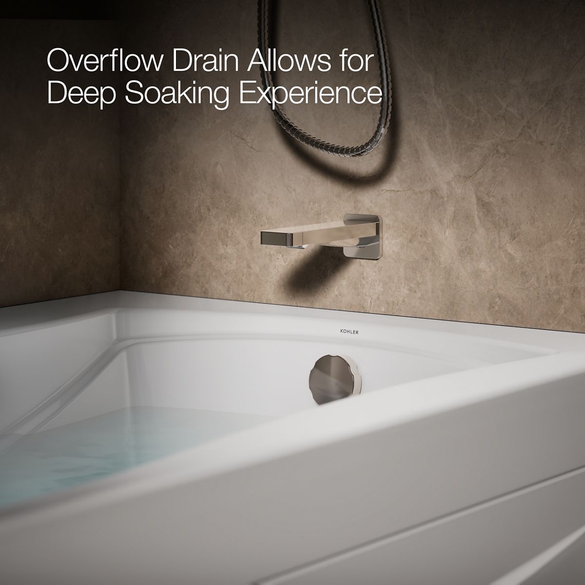 7235-mariposa-66-x-36-alcove-whirlpool-bath-with-bask-heated-surface-right-drain-10.jpg Mariposa® 66" x 36" alcove whirlpool bath with Bask® heated surface, right drain