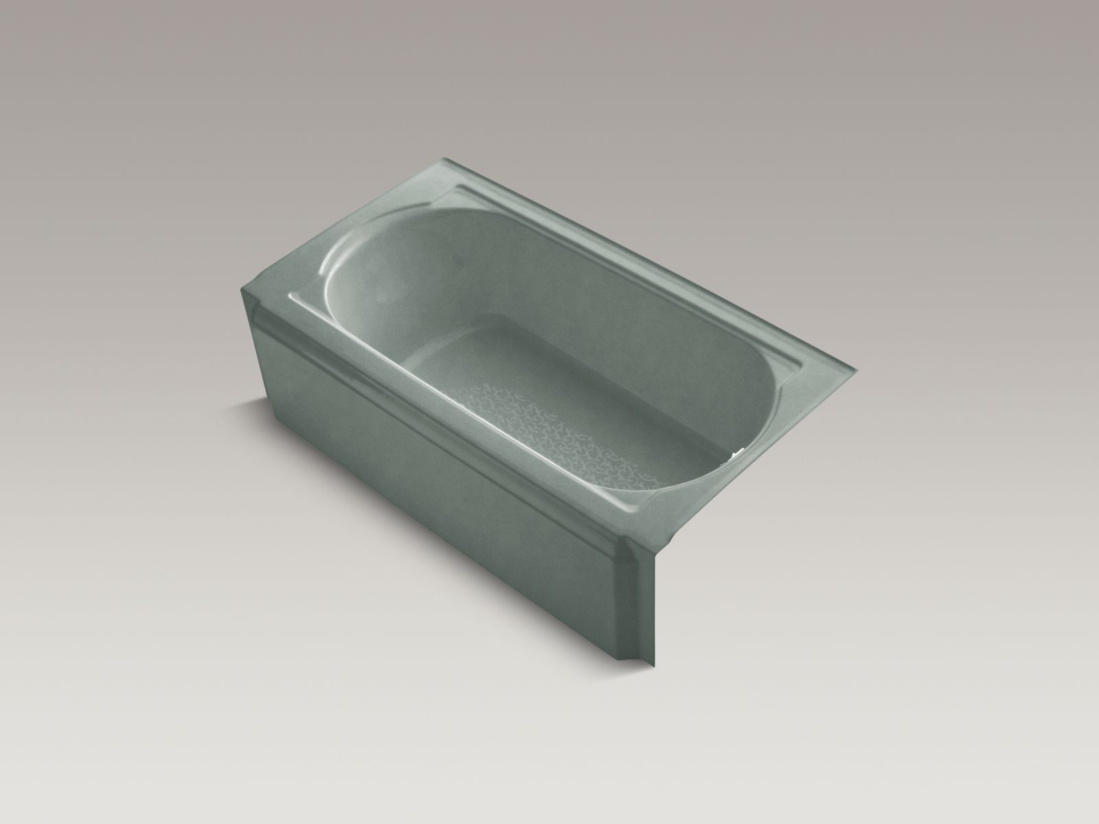 7285-memoirs-60-x-33-3-4-alcove-bath-right-drain-12.jpg Memoirs® 60" x 33-3/4" alcove bath, right drain