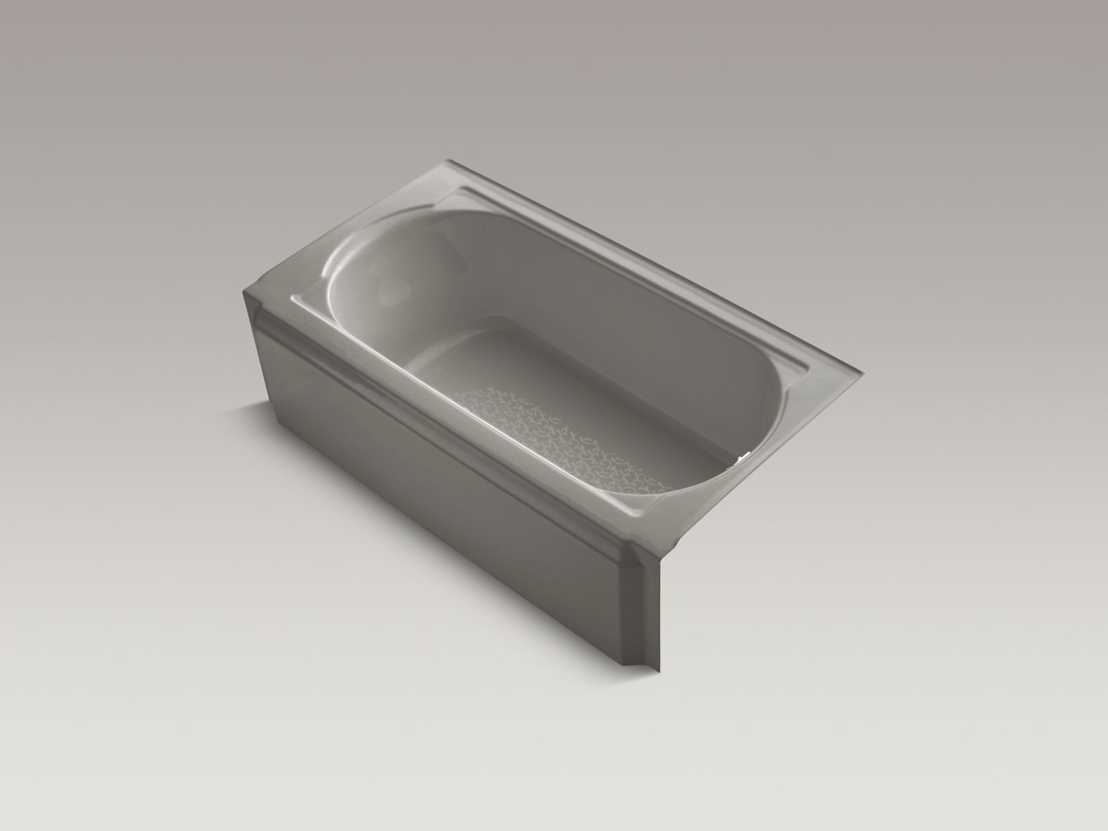 7285-memoirs-60-x-33-3-4-alcove-bath-right-drain-14.jpg Memoirs® 60" x 33-3/4" alcove bath, right drain