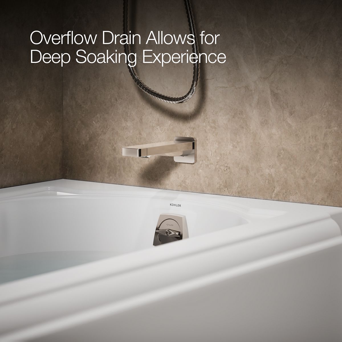 7285-memoirs-60-x-33-3-4-alcove-bath-right-drain-21.jpg Memoirs® 60" x 33-3/4" alcove bath, right drain