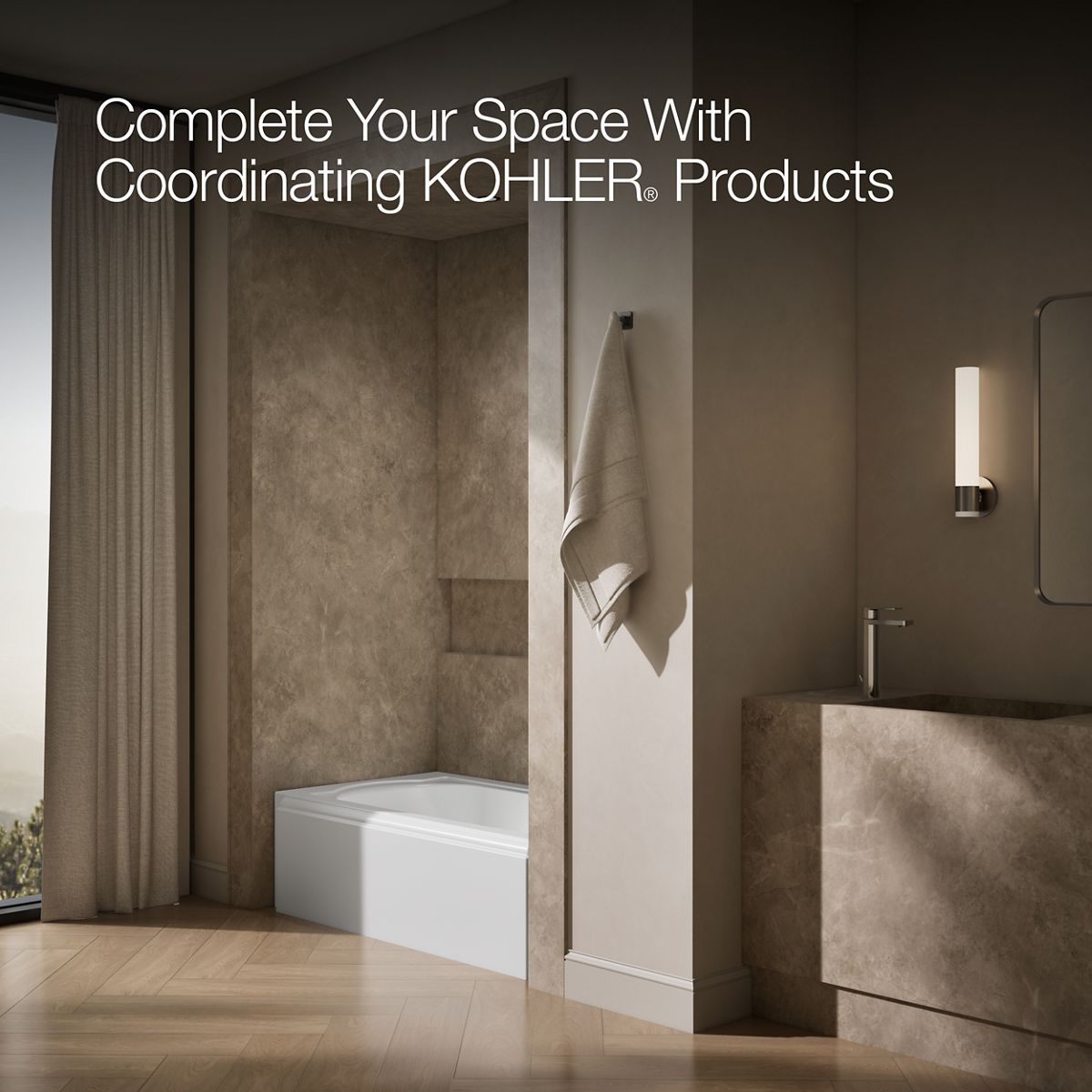 7285-memoirs-60-x-33-3-4-alcove-bath-right-drain-22.jpg Memoirs® 60" x 33-3/4" alcove bath, right drain