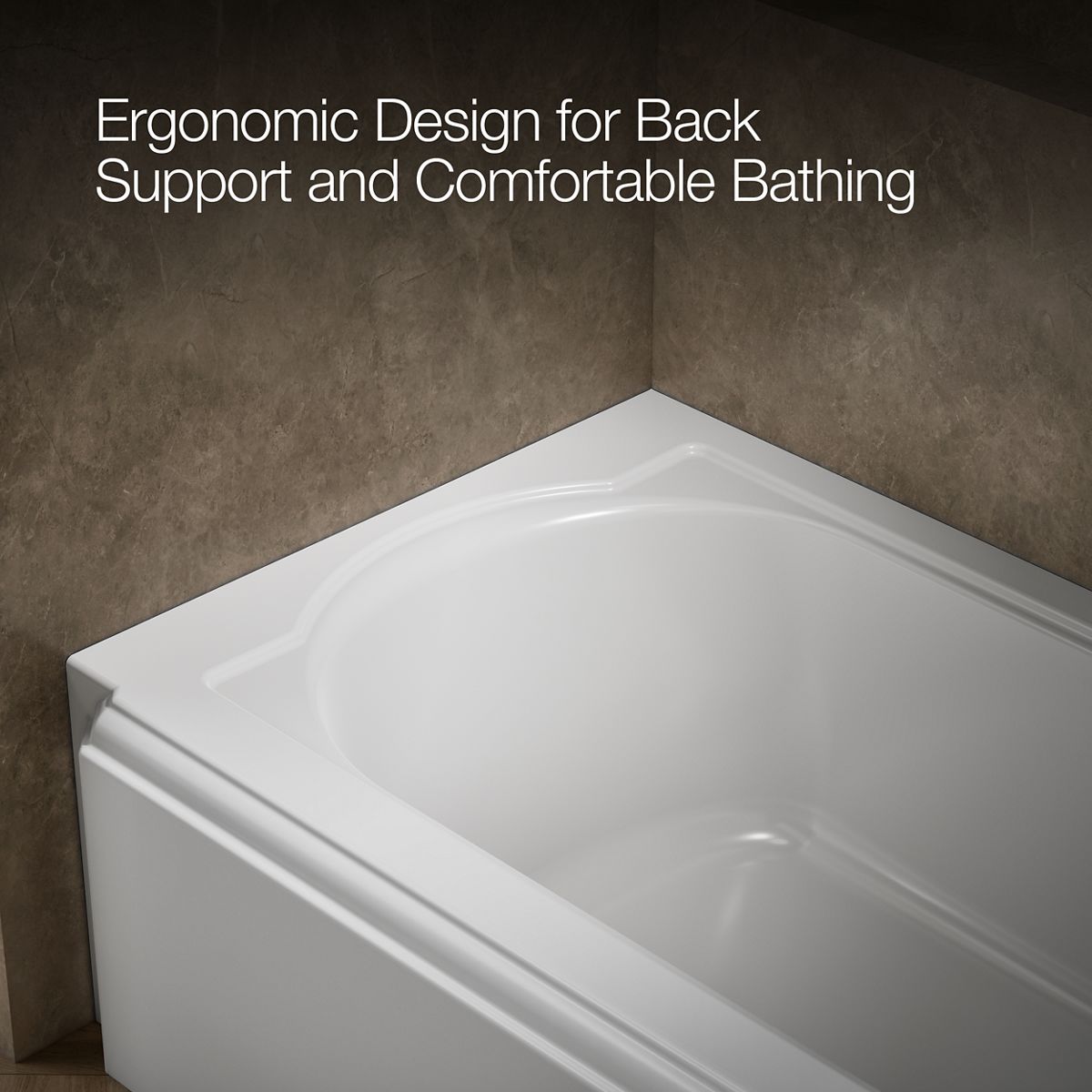 7285-memoirs-60-x-33-3-4-alcove-bath-right-drain-24.jpg Memoirs® 60" x 33-3/4" alcove bath, right drain