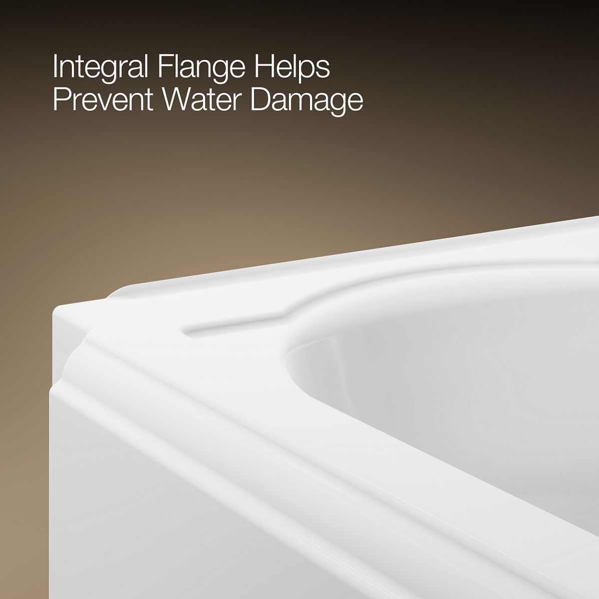 7285-memoirs-60-x-33-3-4-alcove-bath-right-drain-26.jpg Memoirs® 60" x 33-3/4" alcove bath, right drain