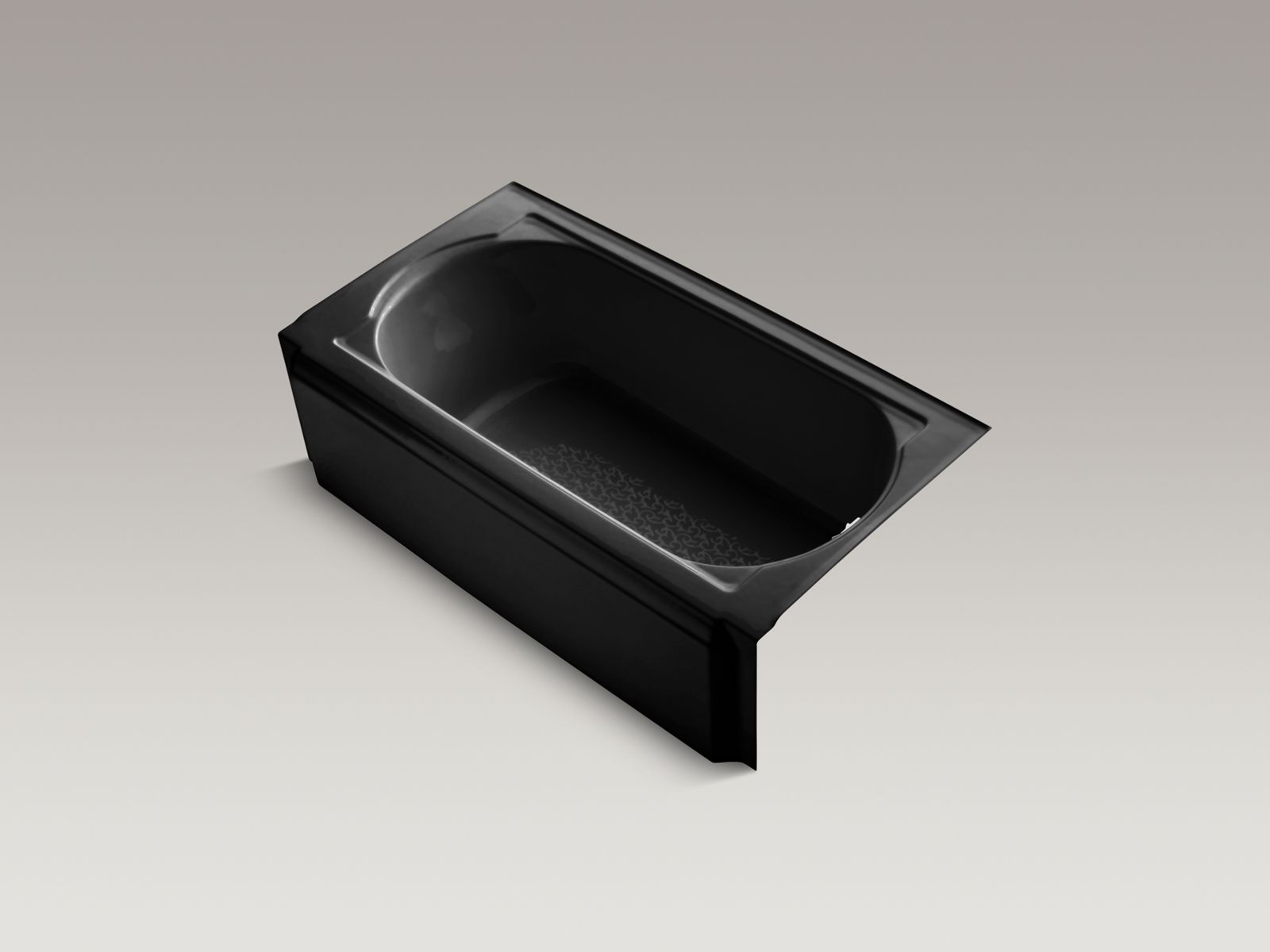 7285-memoirs-60-x-33-3-4-alcove-bath-right-drain-7.jpg Memoirs® 60" x 33-3/4" alcove bath, right drain