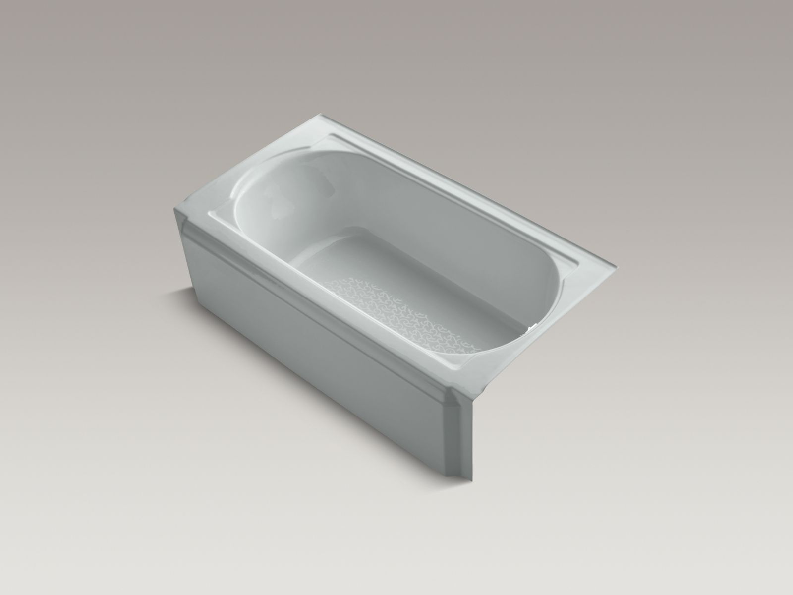 7285-memoirs-60-x-33-3-4-alcove-bath-right-drain-8.jpg Memoirs® 60" x 33-3/4" alcove bath, right drain