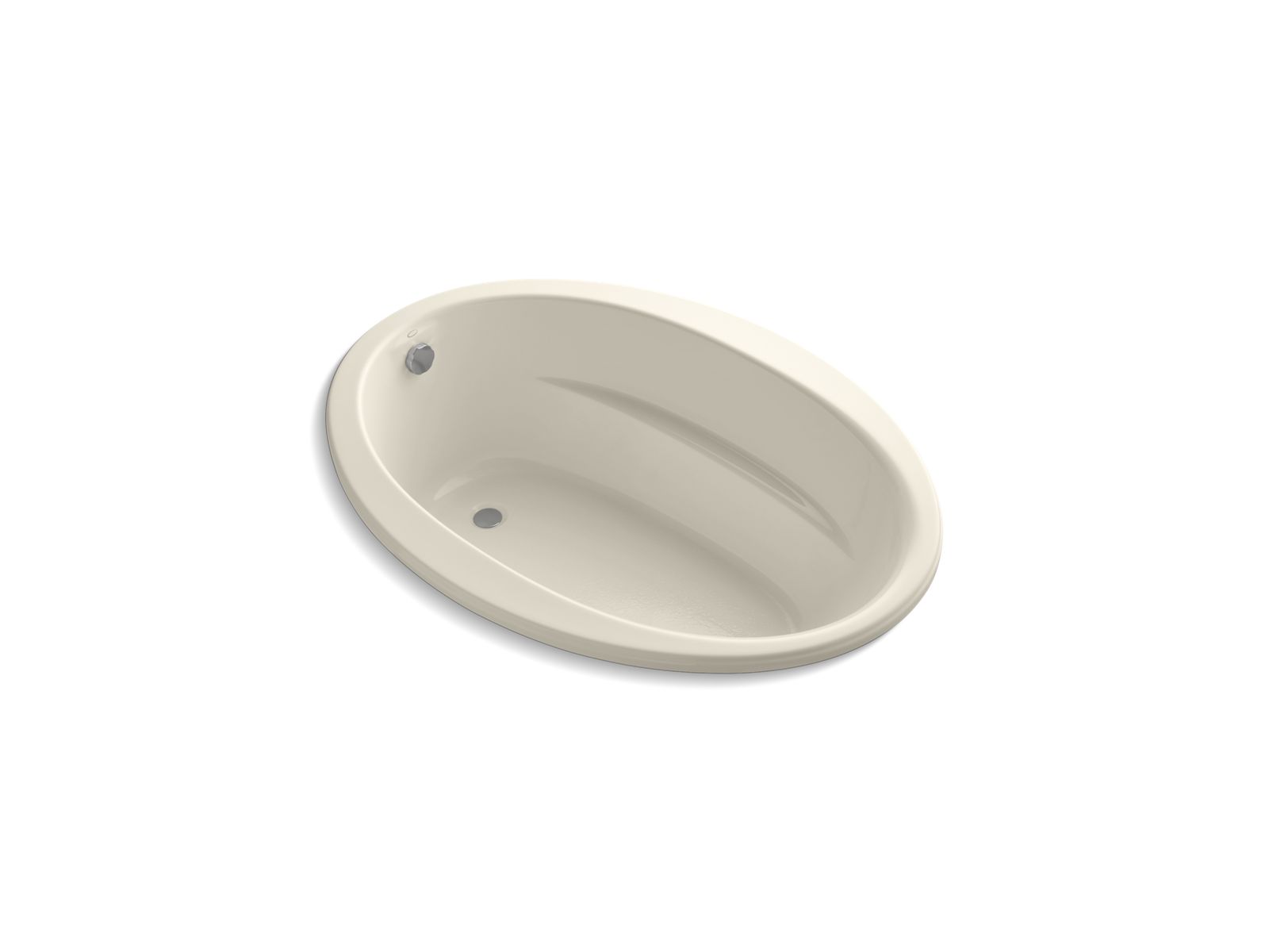 7362-sunward-60-x-42-drop-in-bath-with-bask-heated-surface-2.jpg Sunward® 60" x 42" drop-in bath with Bask® heated surface