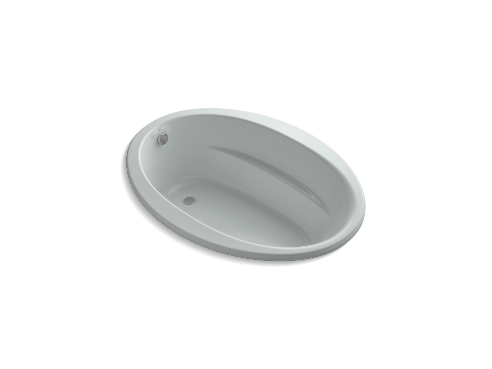 7362-sunward-60-x-42-drop-in-bath-with-bask-heated-surface-3.jpg Sunward® 60" x 42" drop-in bath with Bask® heated surface