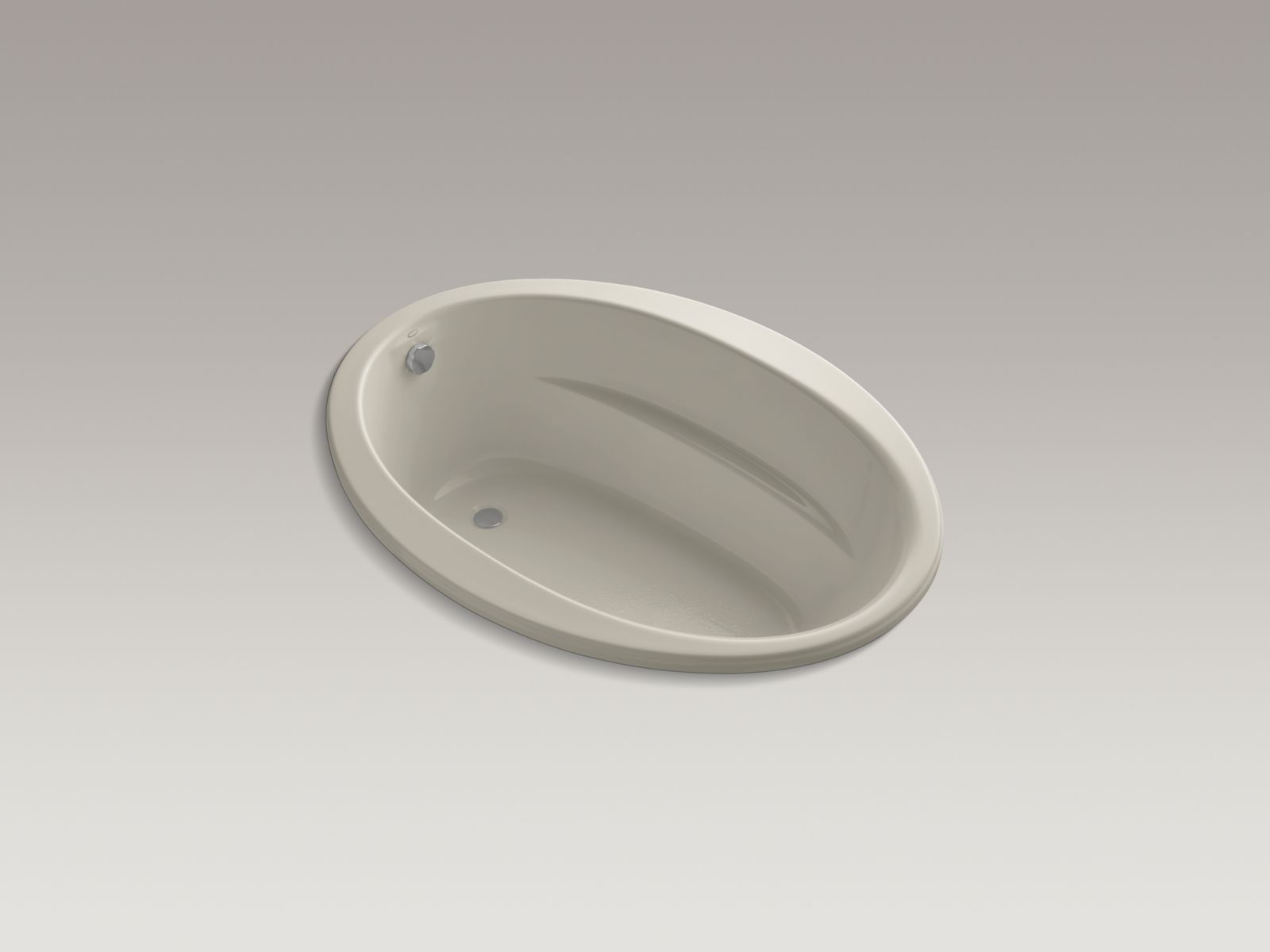 7362-sunward-60-x-42-drop-in-bath-with-bask-heated-surface-5.jpg Sunward® 60" x 42" drop-in bath with Bask® heated surface