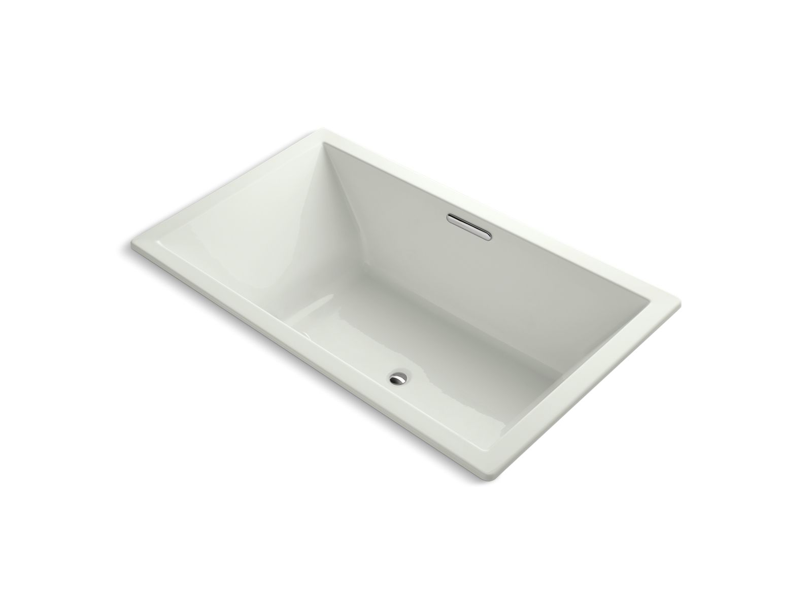 7386-underscore-72-x-42-drop-in-bath-with-bask-heated-surface-10.jpg Underscore® 72" x 42" drop-in bath with Bask® heated surface