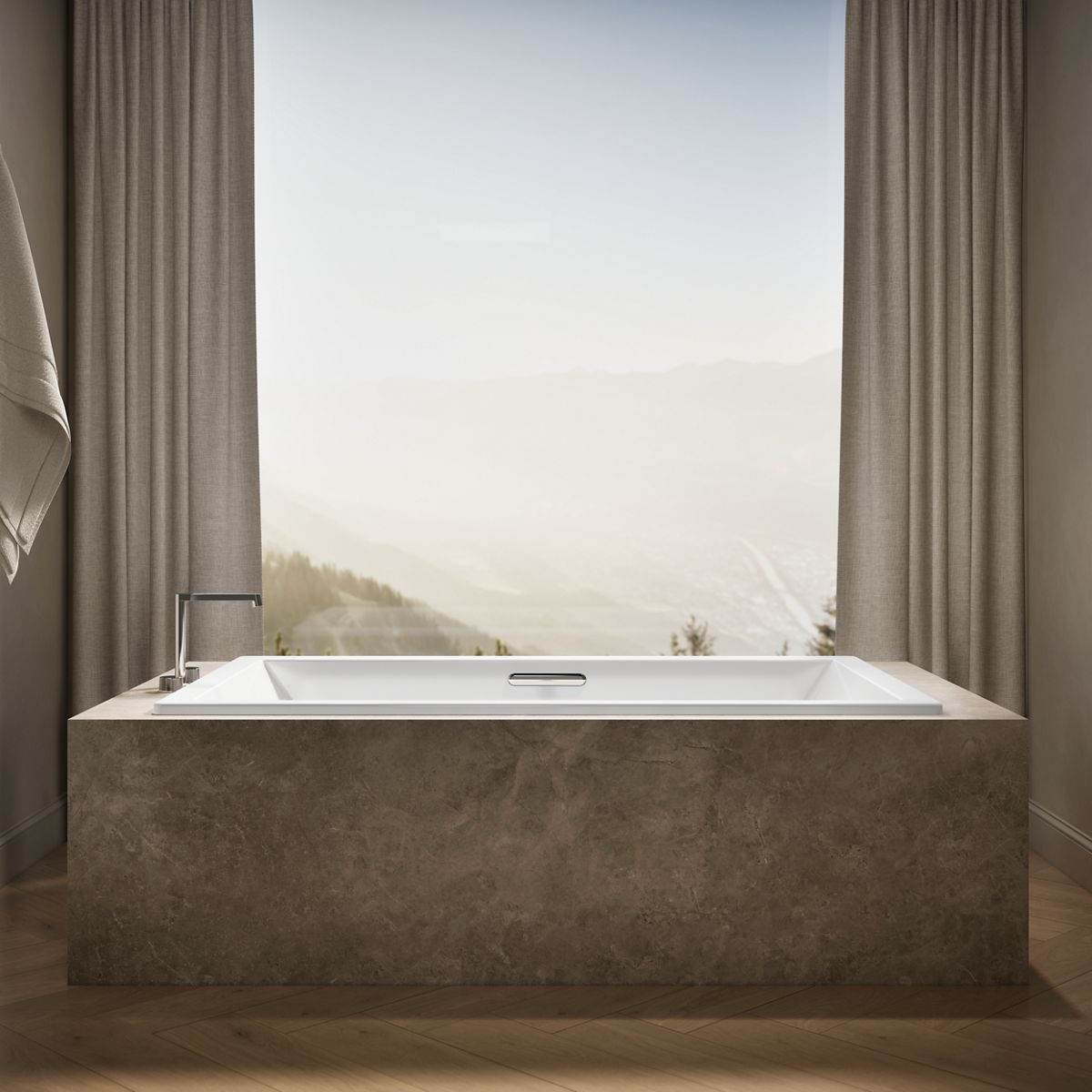 7386-underscore-72-x-42-drop-in-bath-with-bask-heated-surface-19.jpg Underscore® 72" x 42" drop-in bath with Bask® heated surface