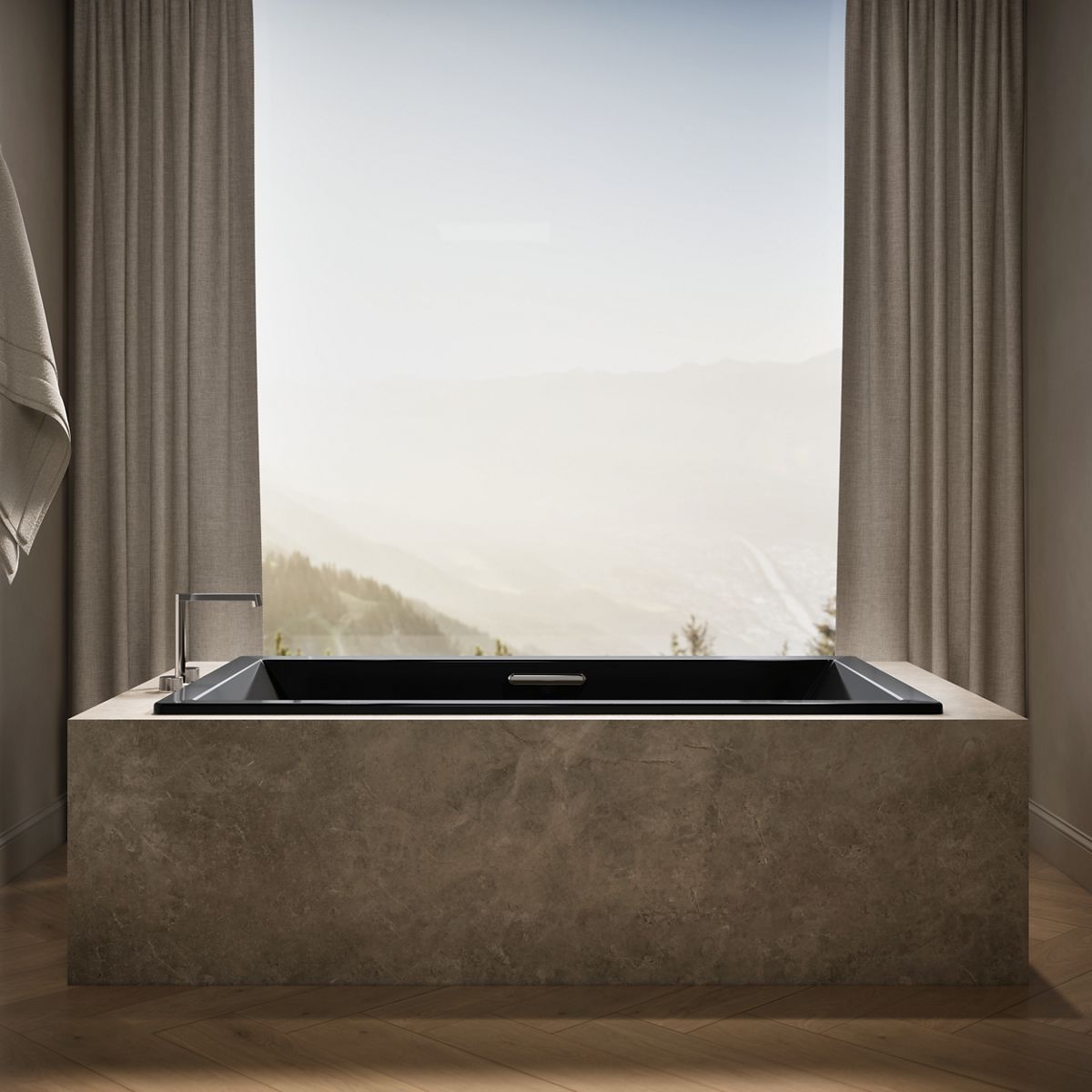 7386-underscore-72-x-42-drop-in-bath-with-bask-heated-surface-20.jpg Underscore® 72" x 42" drop-in bath with Bask® heated surface