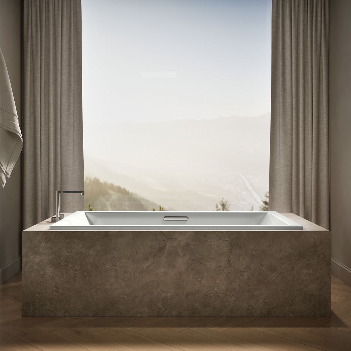 7386-underscore-72-x-42-drop-in-bath-with-bask-heated-surface-21.jpg Underscore® 72" x 42" drop-in bath with Bask® heated surface
