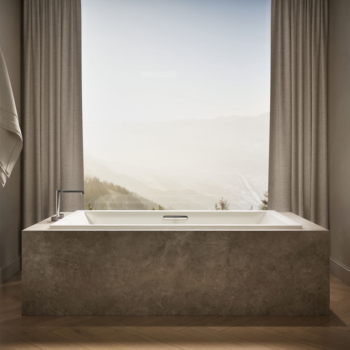 7386-underscore-72-x-42-drop-in-bath-with-bask-heated-surface-22.jpg Underscore® 72" x 42" drop-in bath with Bask® heated surface