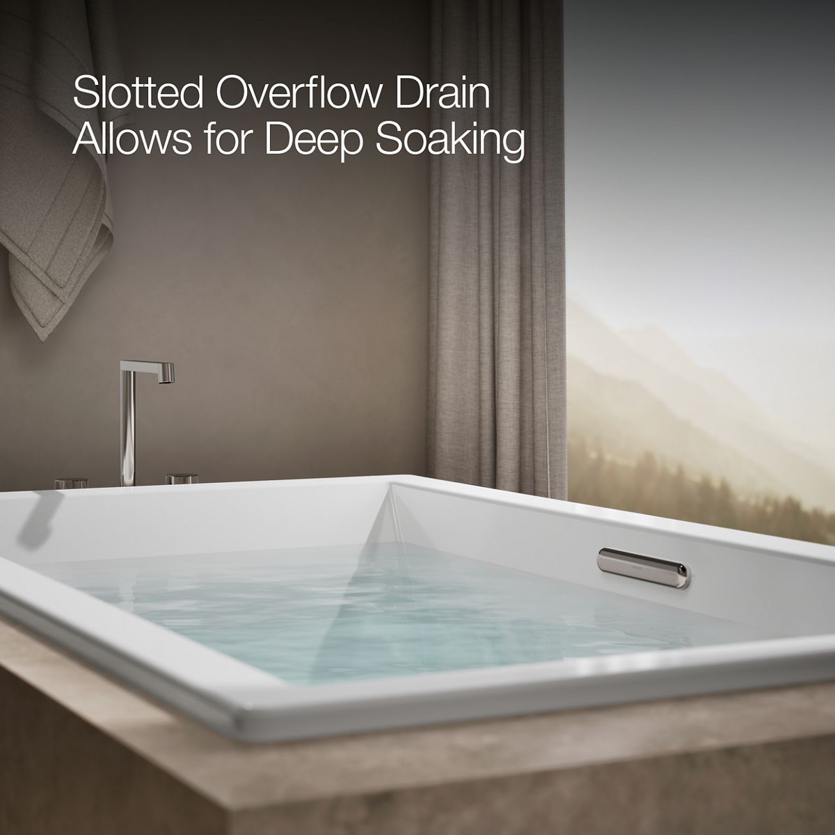 7386-underscore-72-x-42-drop-in-bath-with-bask-heated-surface-23.jpg Underscore® 72" x 42" drop-in bath with Bask® heated surface