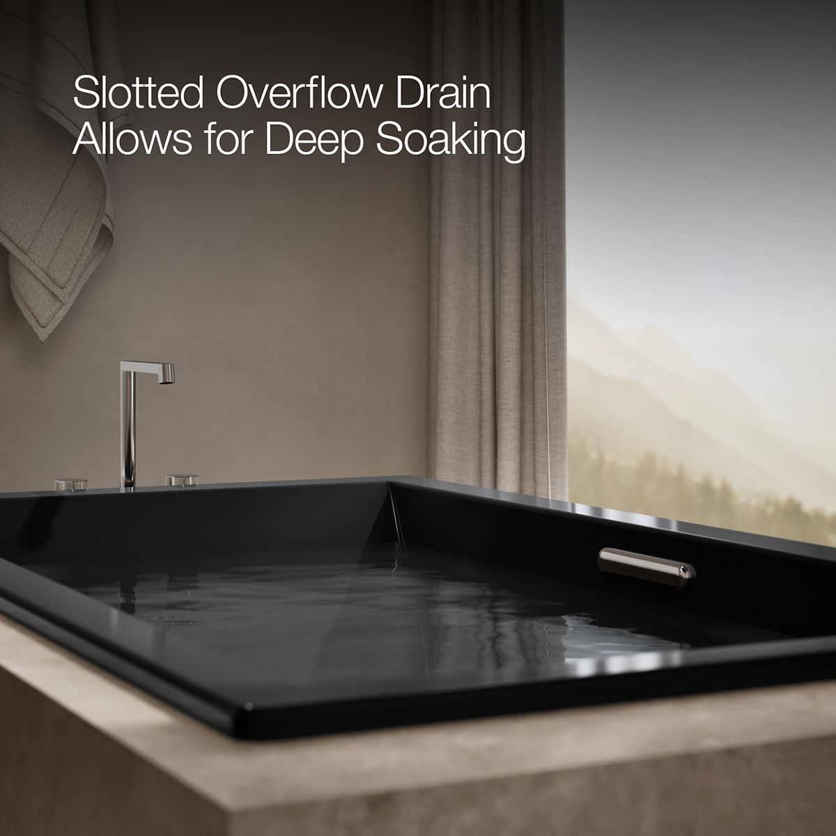 7386-underscore-72-x-42-drop-in-bath-with-bask-heated-surface-24.jpg Underscore® 72" x 42" drop-in bath with Bask® heated surface