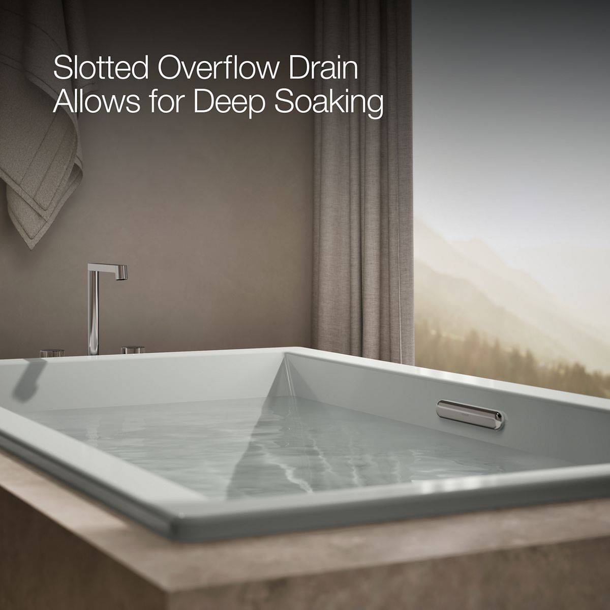 7386-underscore-72-x-42-drop-in-bath-with-bask-heated-surface-25.jpg Underscore® 72" x 42" drop-in bath with Bask® heated surface